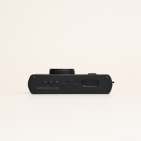 TimeLens Camera Khaki