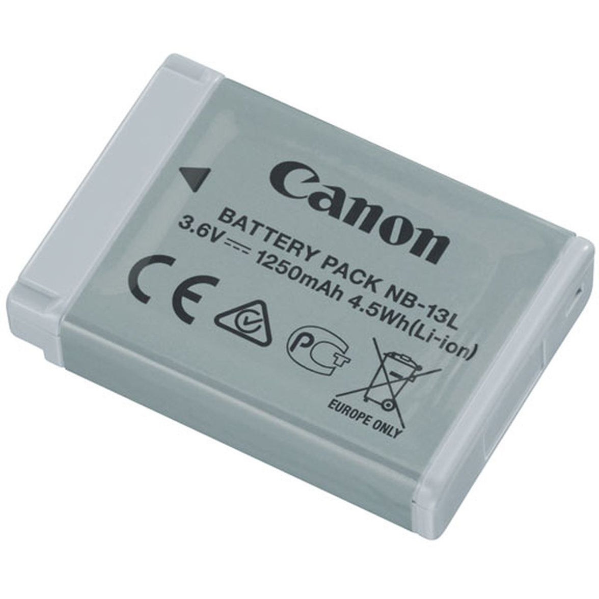 Canon NB-13L Bulk