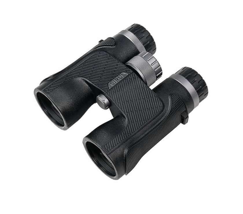 Sirui Sportich B1042A-BK Verrekijker 10x42