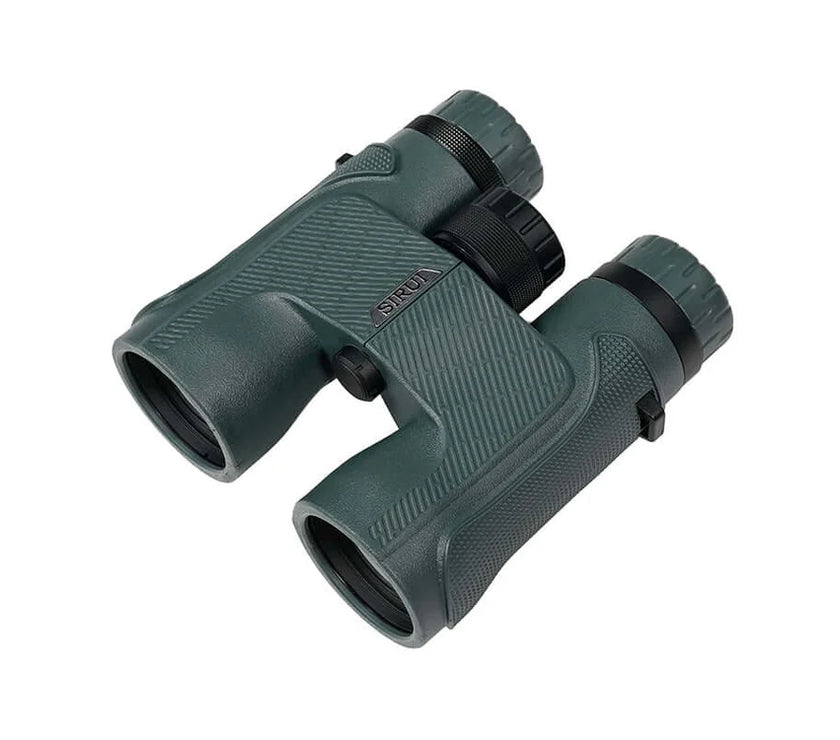 Sirui Sportich B1042A-GN Verrekijker 10x42