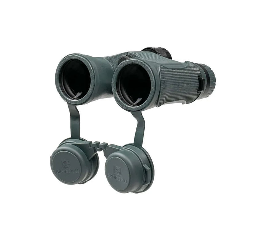 Sirui Sportich B1042A-GN Verrekijker 10x42