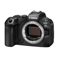 Canon EOS R6 III + RF 24-105mm F4-7.1 IS STM