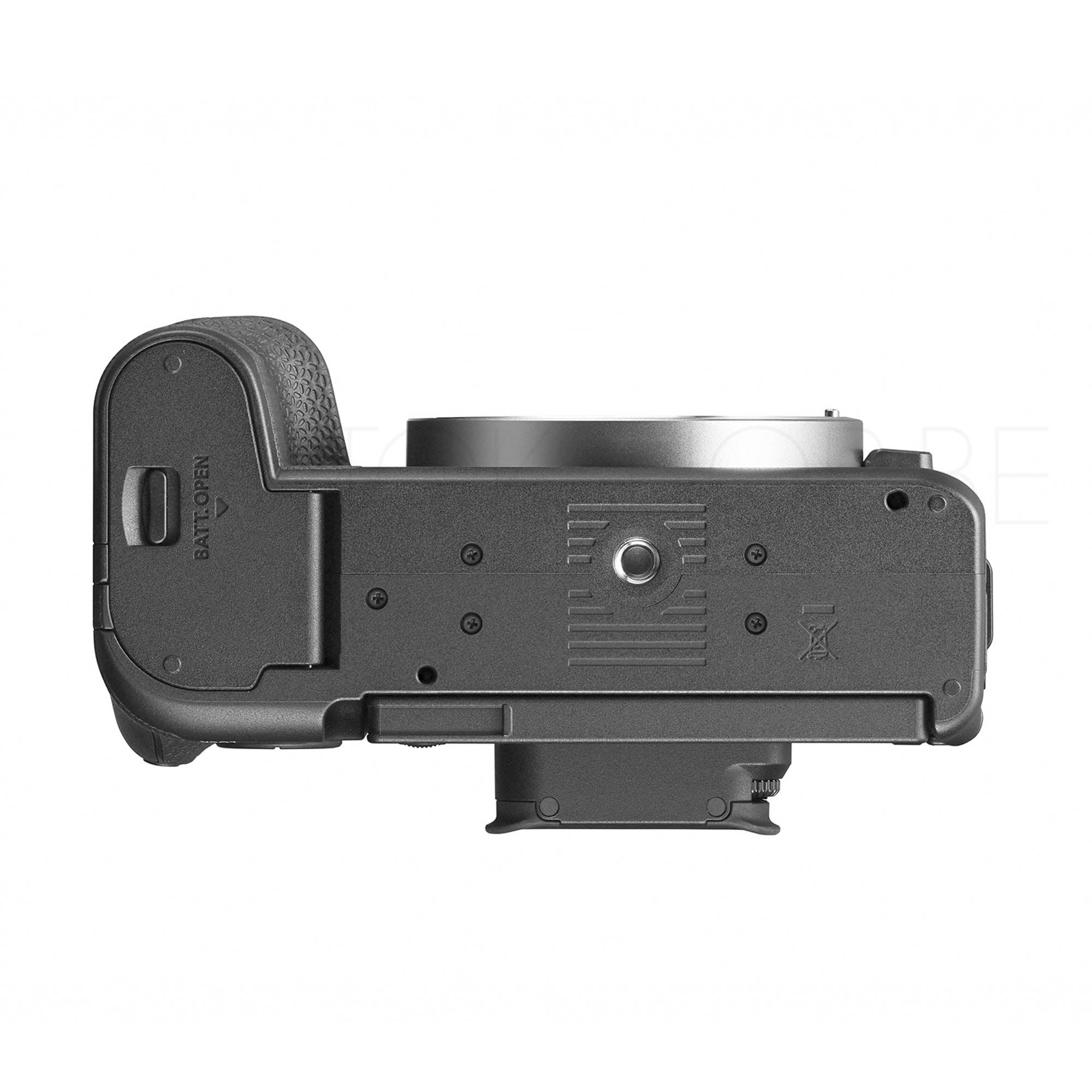 Canon EOS R8 Mark II Body + LP-E17