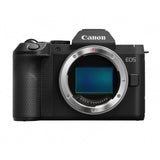 Canon EOS R8 Mark II Body