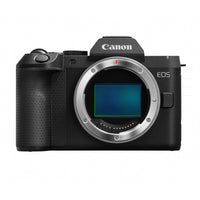 Canon EOS R8 Mark II + RF 24-105mm F4-7.1 IS STM