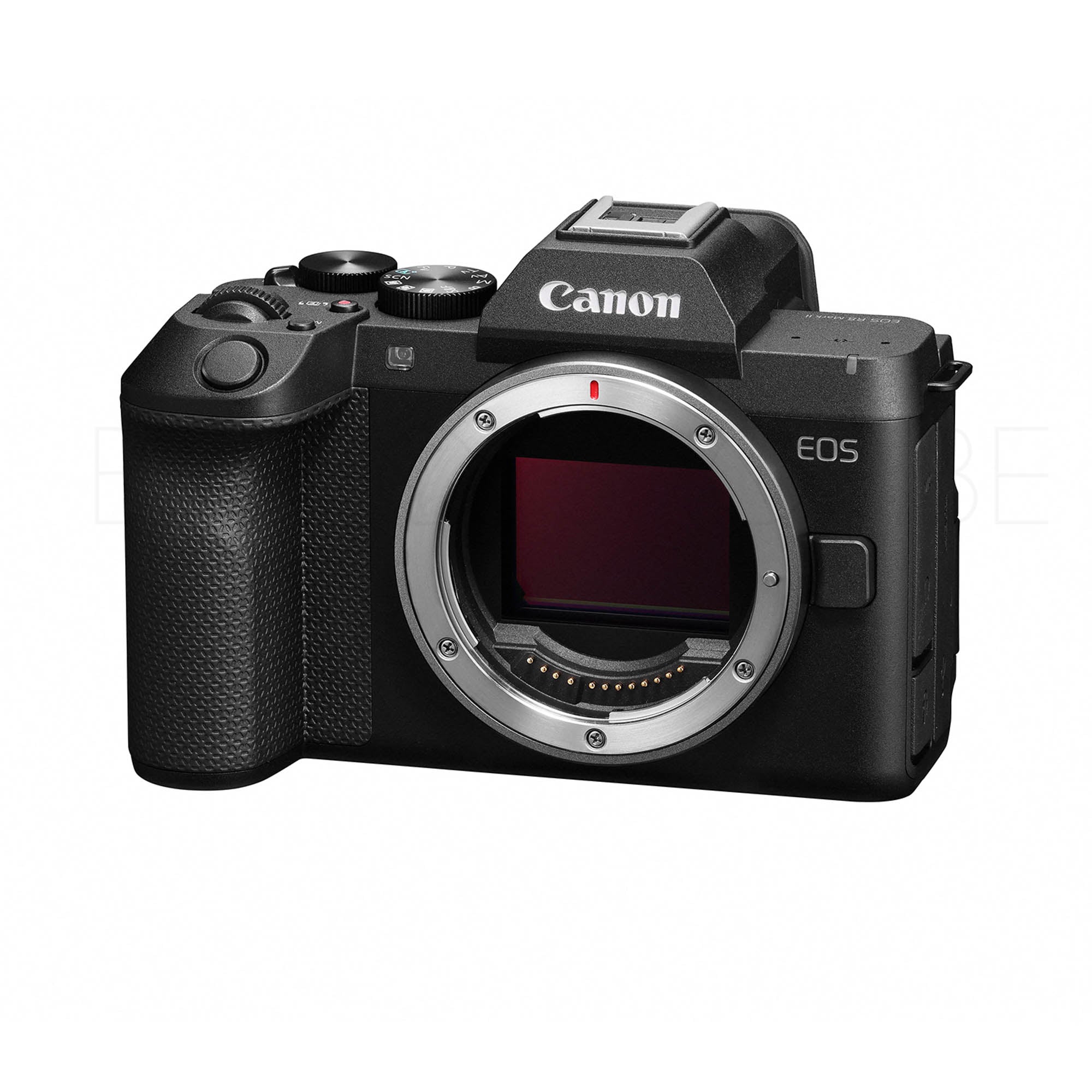 Canon EOS R8 Mark II Body + LP-E17