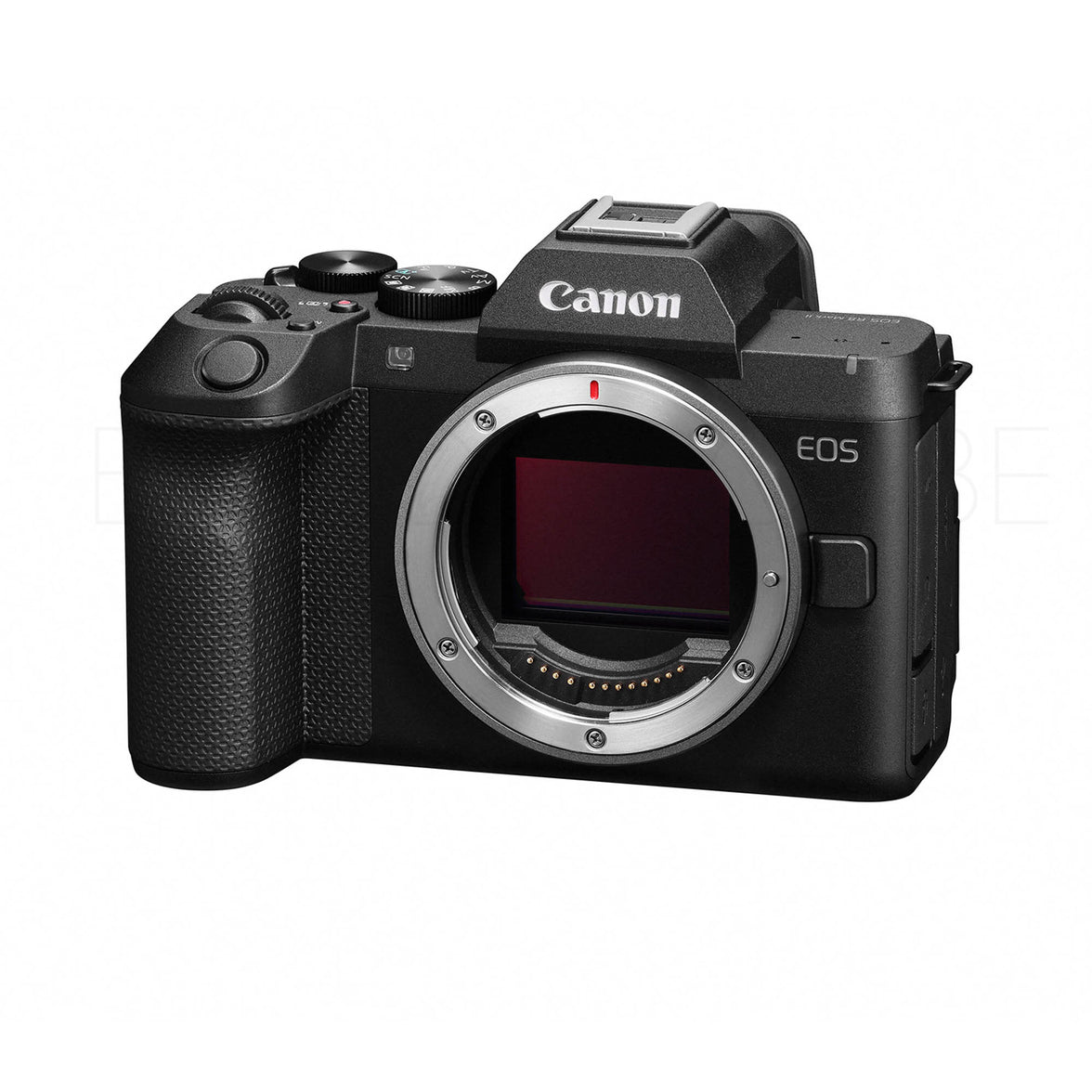 Canon EOS R8 Mark II Body + LP-E17