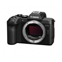 Canon EOS R8 Mark II Body + LP-E17