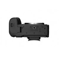Canon EOS R6 Mark III + Battery pack LP-E6P