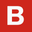 Bartokshop logo