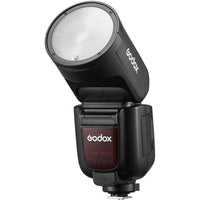 Godox Speedlite V1PRO Nikon
