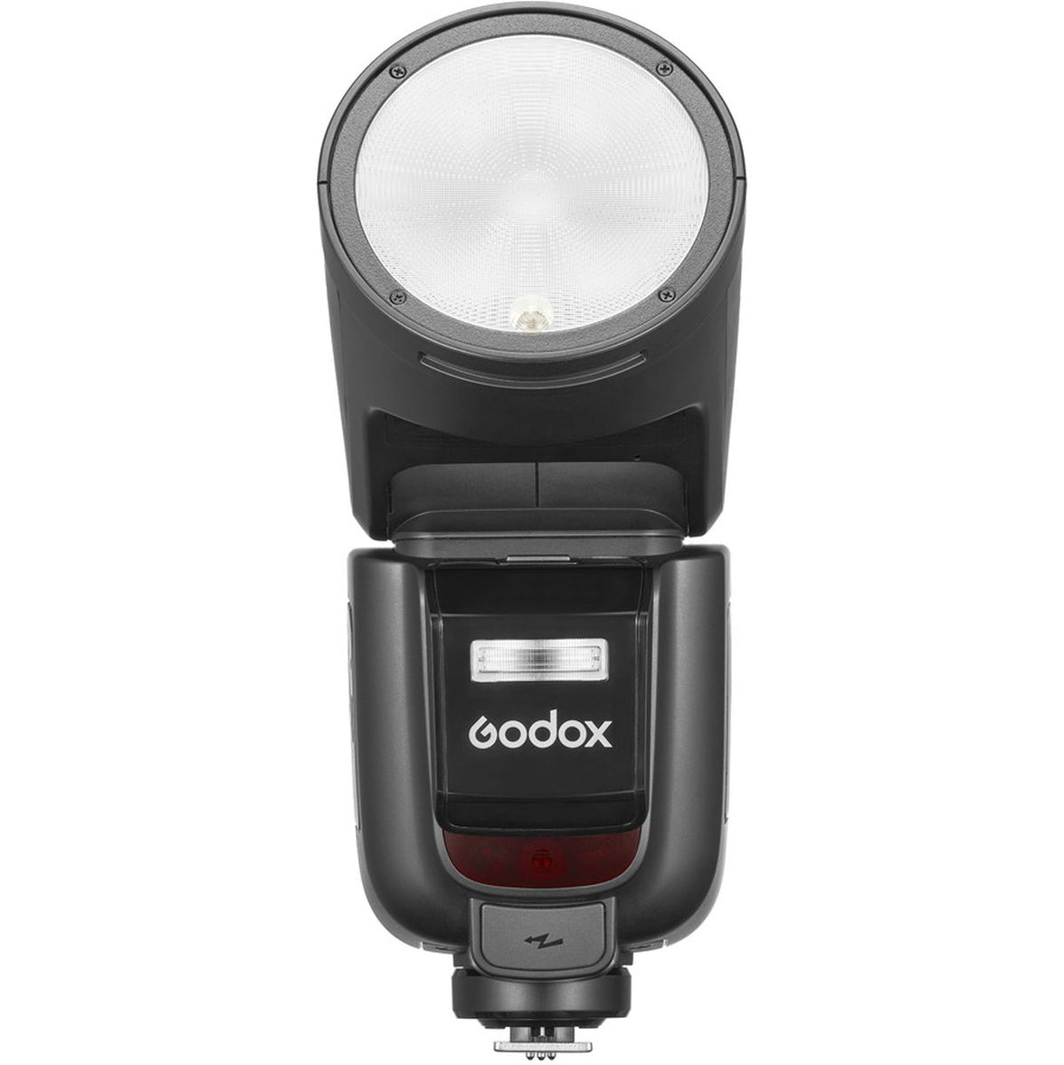Godox Speedlite V1PRO Nikon