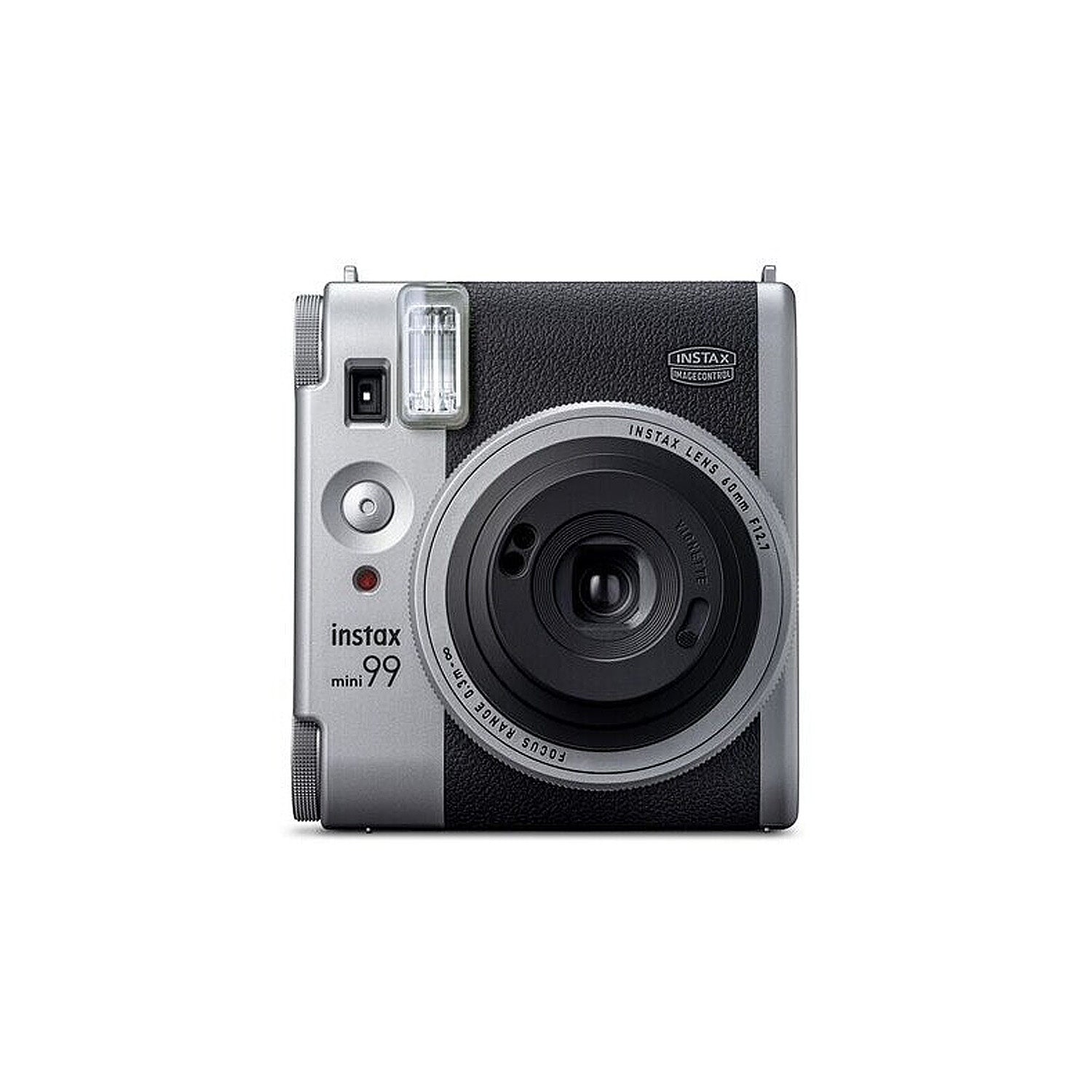 Fuji Instax Mini 99 Silver