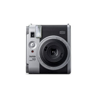 Fuji Instax Mini 99 Silver