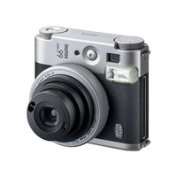 Fuji Instax Mini 99 Silver