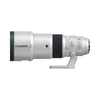 Fujifilm XF400mm f/4.5 R LM OIS WR