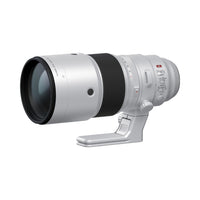 Fujifilm XF400mm f/4.5 R LM OIS WR