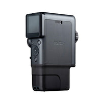 Fuji instax mini Evo Cinema