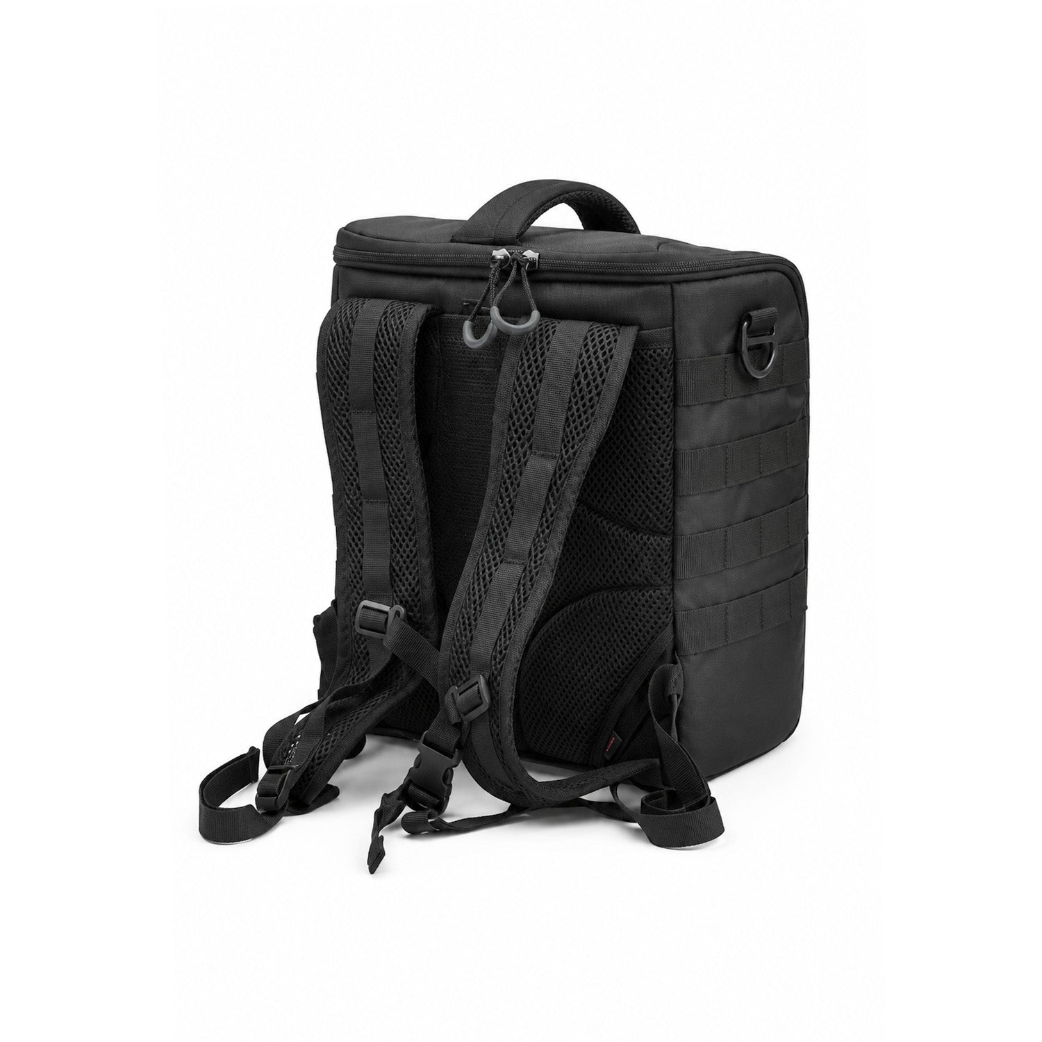 Naneu Pro C10 Backpack