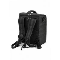 Naneu Pro C10 Backpack