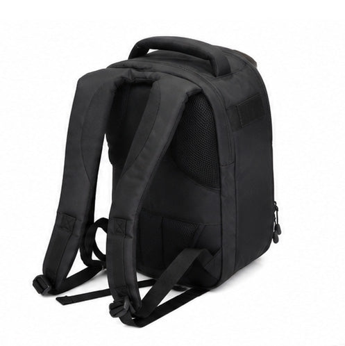 Naneu Pro Urban Gear U60N Black
