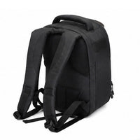 Naneu Pro Urban Gear U60N Black