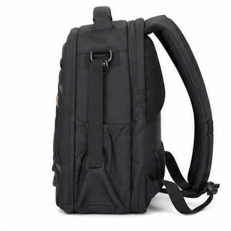 Naneu Pro Urban Gear U60N Black