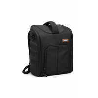 Naneu Pro C10 Backpack