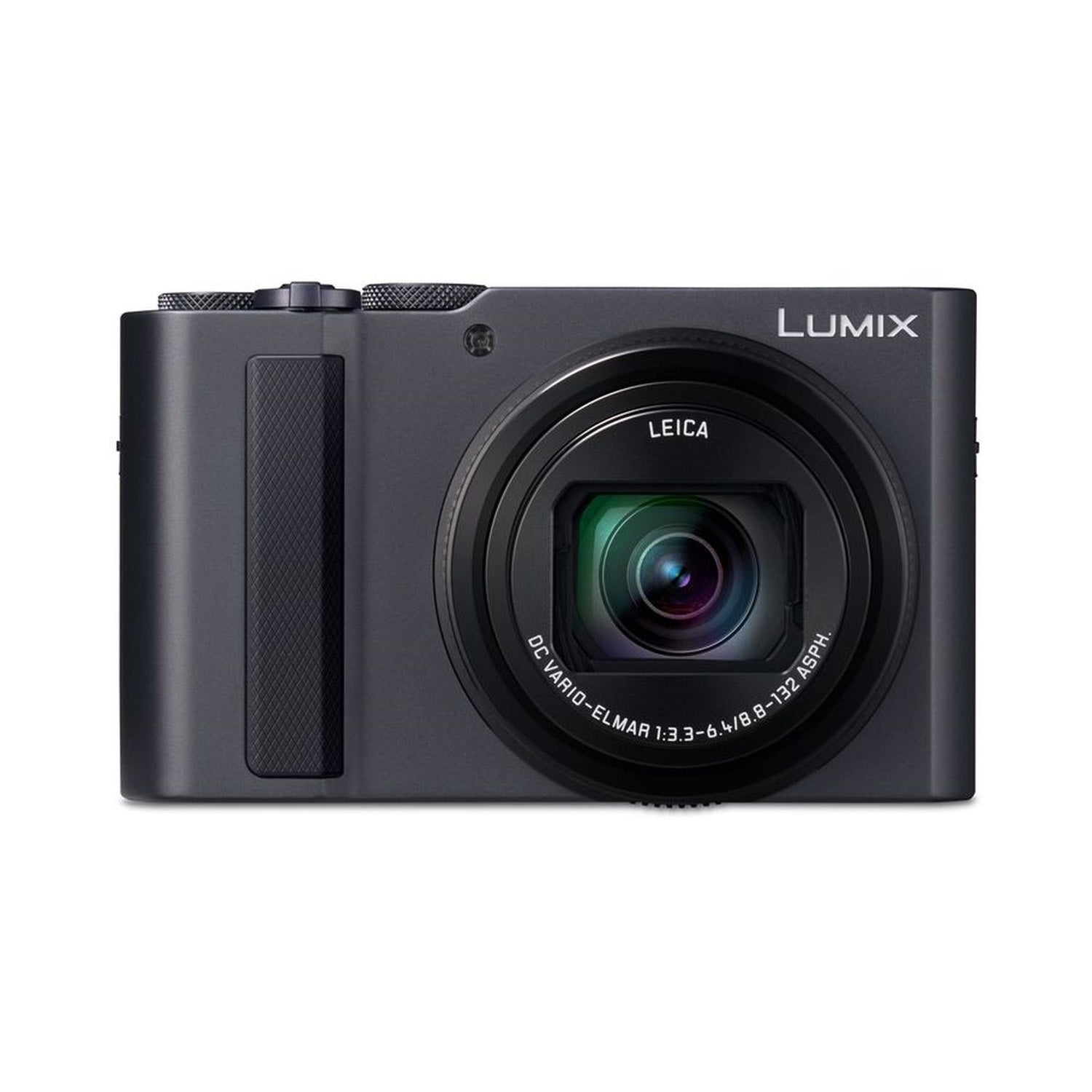 Panasonic LUMIX TZ300 Dark Silver