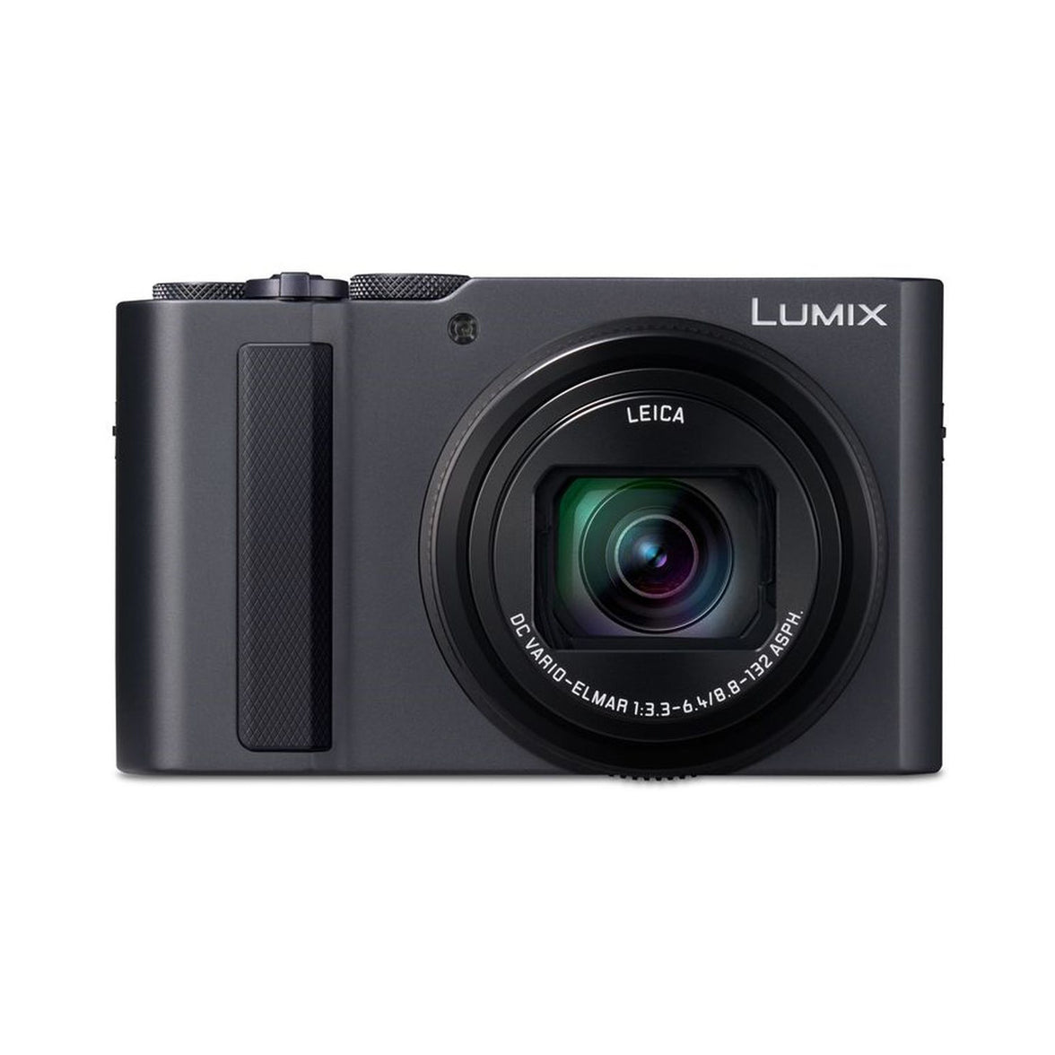 Panasonic LUMIX TZ300 Dark Silver