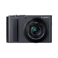 Panasonic LUMIX TZ300 Dark Silver