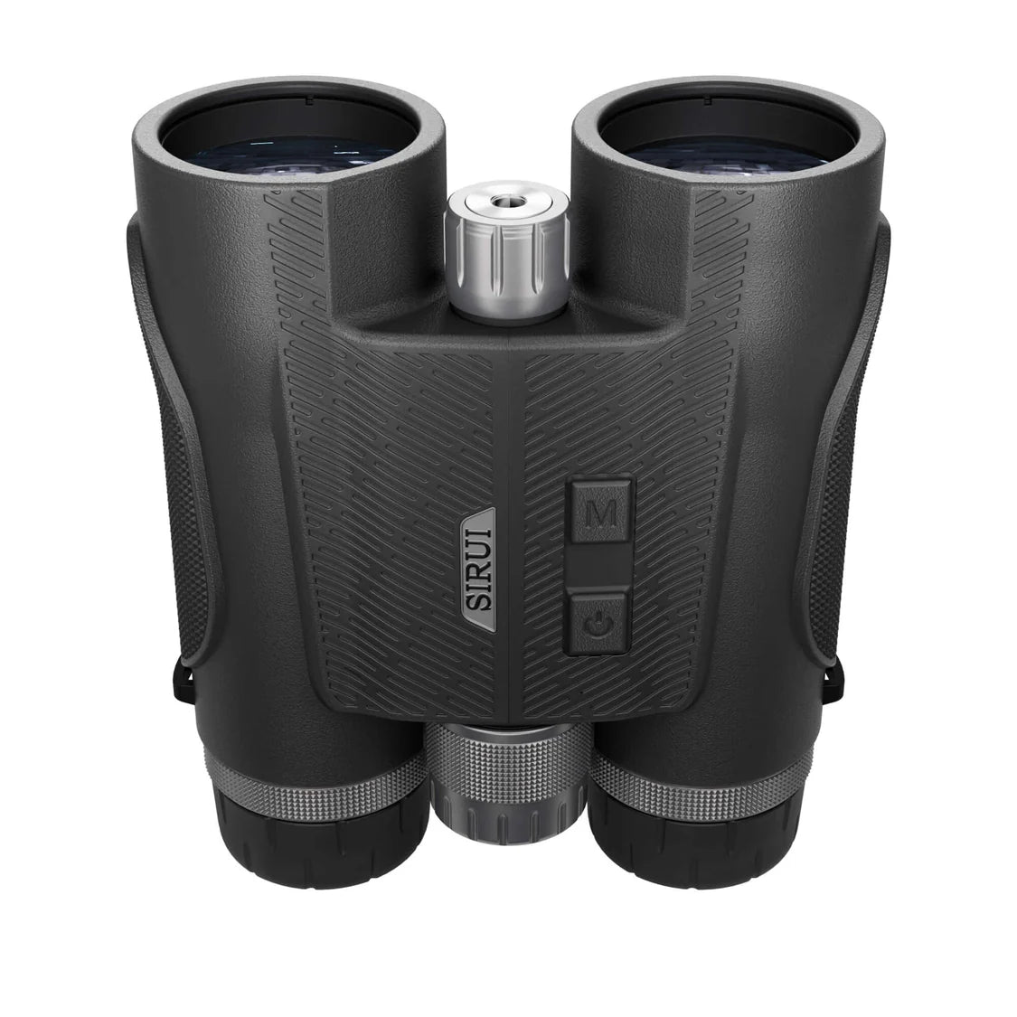Sirui Sportich 10x42 B1042B-MD-GN Laser Afstandsmeter