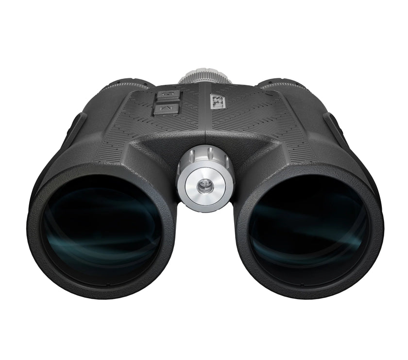 Sirui Sportich 10x42 B1042B-MD-BK Laser Afstandsmeter