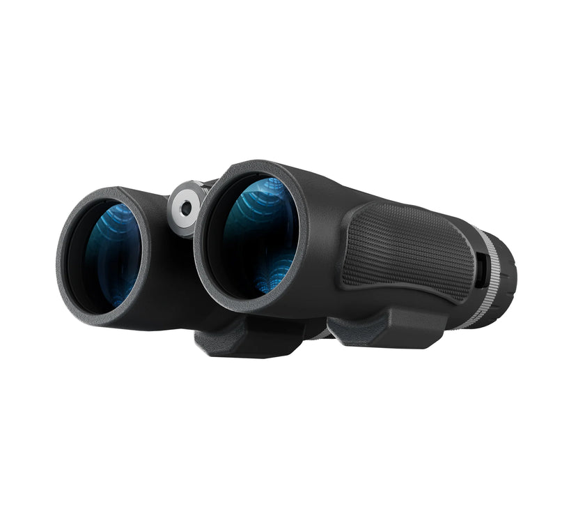 Sirui Sportich 10x42 B1042B-MD-BK Laser Afstandsmeter