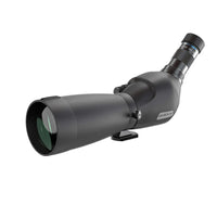 Sirui Sportich S6080A-GN Spotting Scope 20-60x80 - Groen