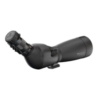 Sirui Sportich S6080A-GN Spotting Scope 20-60x80 - Groen