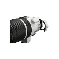 Sony SEL FE 100-400mm f4.5 GM OSS