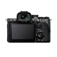 Sony A7R VI Body