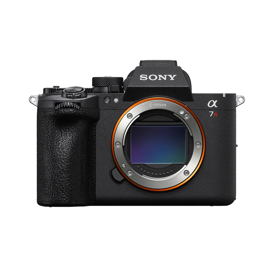 Sony A7R VI Body