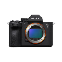 Sony A7 V