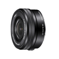 Sony E 16-50mm f/3.5-5.6 OSS Bulk