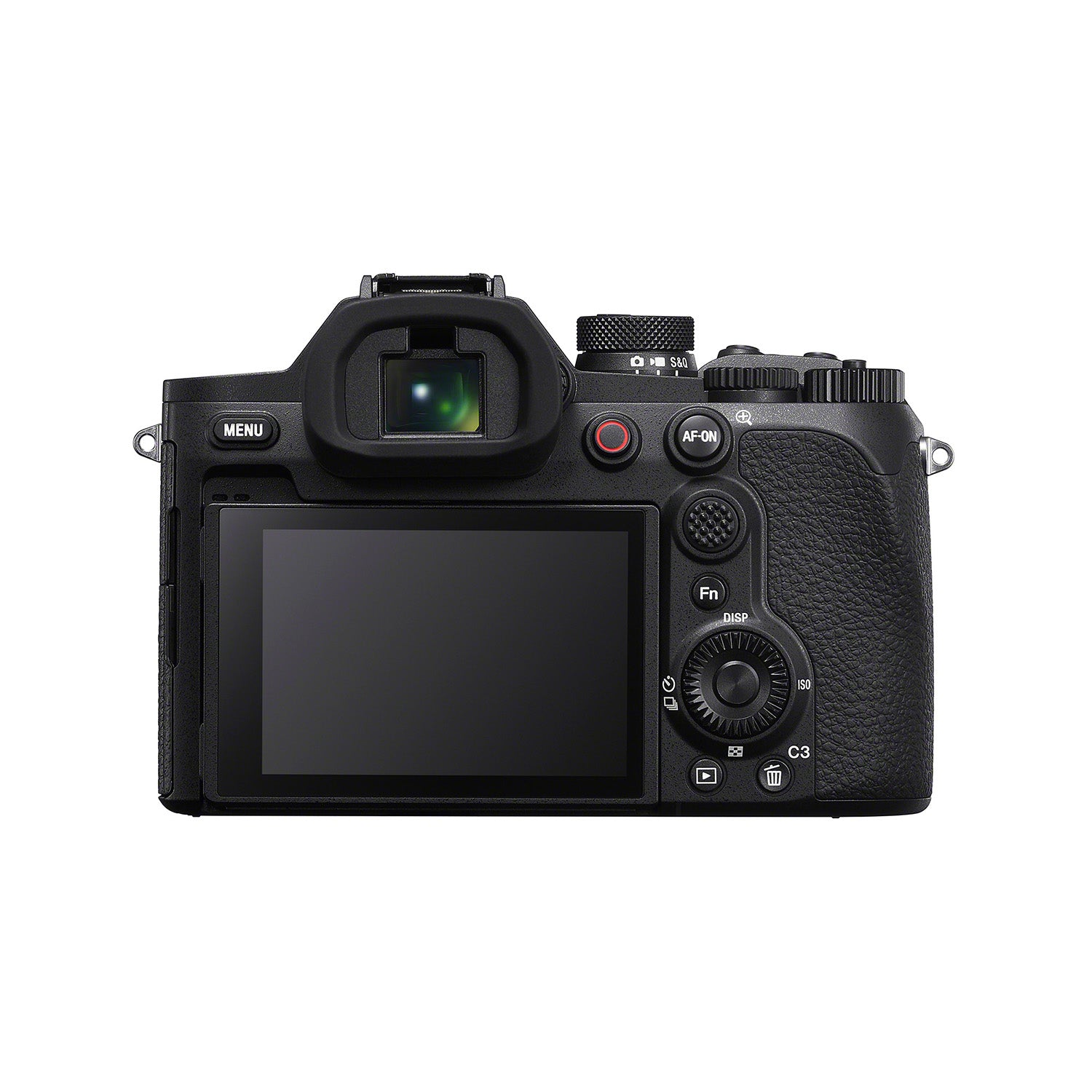 Sony DSC-RX10 V