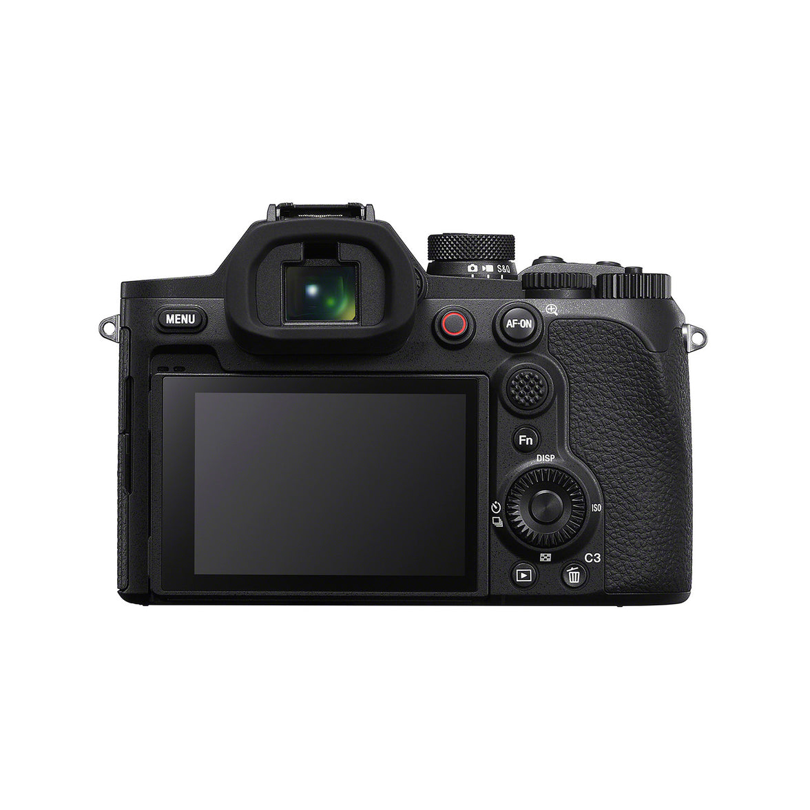 Sony DSC-RX10 V