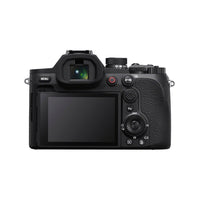 Sony DSC-RX10 V