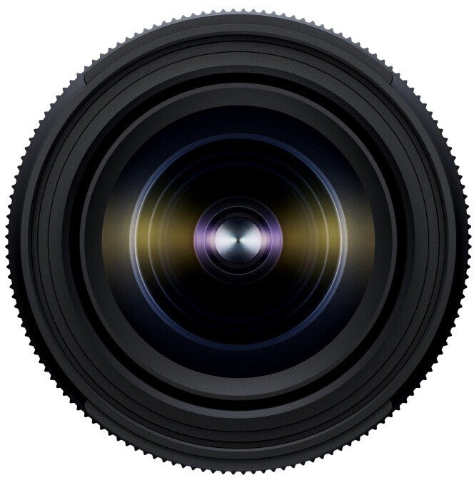 Tamron 16-30mm f/2.8 DI III VXD G2 Sony FE