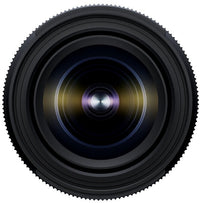 Tamron 16-30mm f/2.8 DI III VXD G2 Sony FE