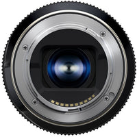 Tamron 16-30mm f/2.8 DI III VXD G2 Sony FE