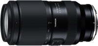 Tamron 70-180mm f/2.8 DI III VC VXD G2 Nikon Z