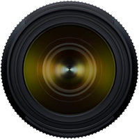 Tamron 28-300mm f/4-7.1 DI III VC VXD Sony E