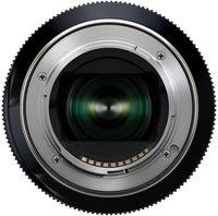 Tamron 28-300mm f/4-7.1 DI III VC VXD Sony E